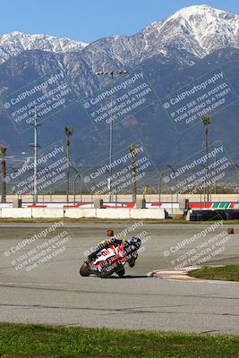 media/Jan-21-2023-Fastrack Riders (Sat) [[fcf3f88a30]]/Level 3/Session 4 Turn 6-Mountian Shot/